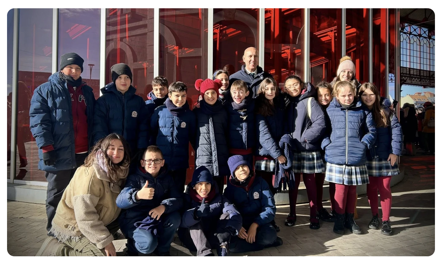 EDUCACION PRIMARIA 2