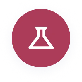 Laboratorio de ciencia