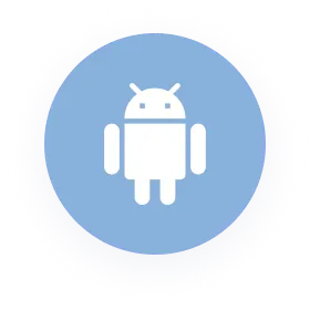 Proyecto KUBO y LEGO (robótica)