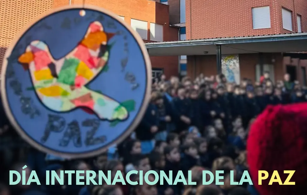 dia-de-la-paz