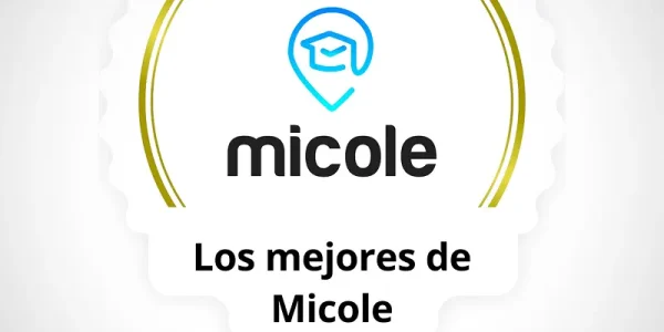 MI COLE