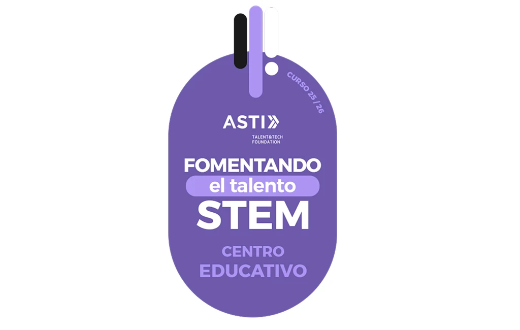 reconocimiento-stem