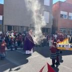 bendición (1)