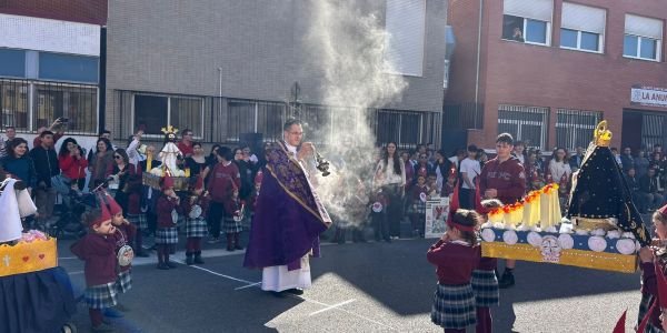 bendición (1)