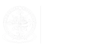 La Anunciata de León